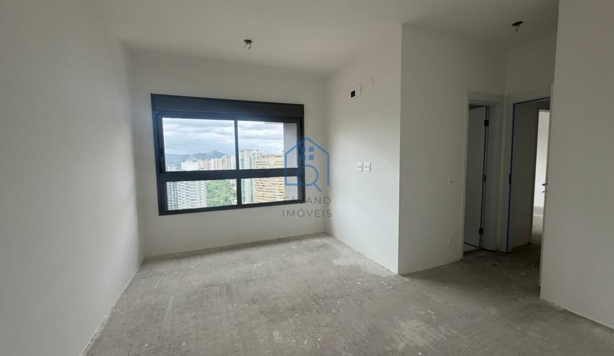 FI9079009-1