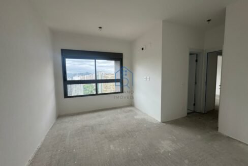 FI9079009-1