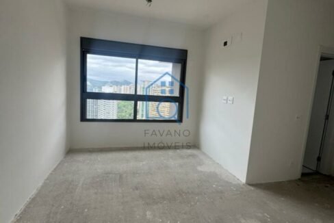 FI9079014-1