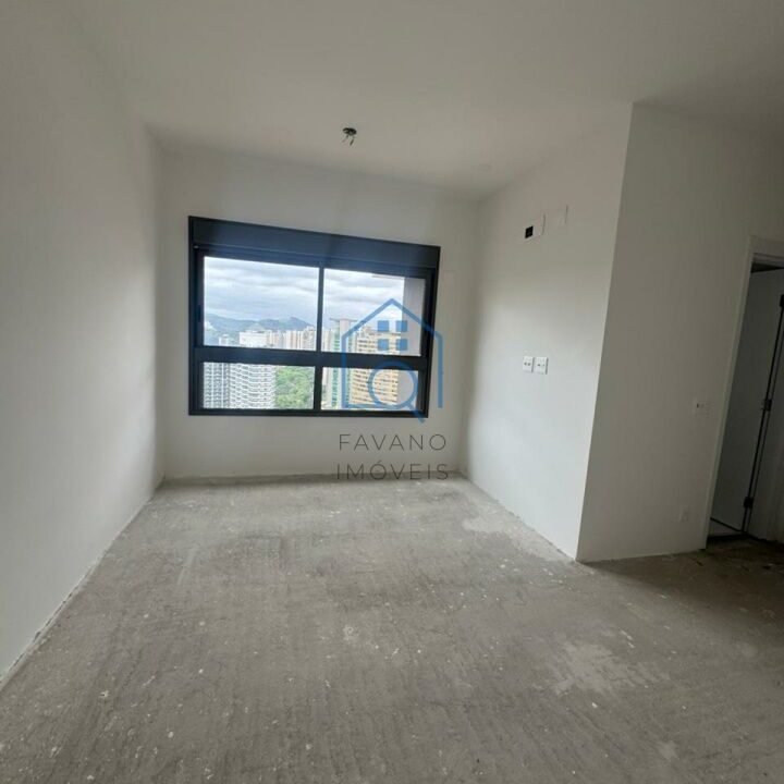 FI9079014-1