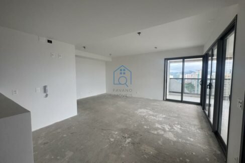 FI9079015-1