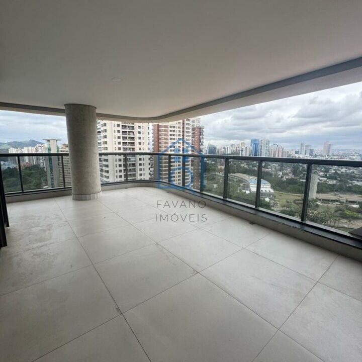 FI9079016-1