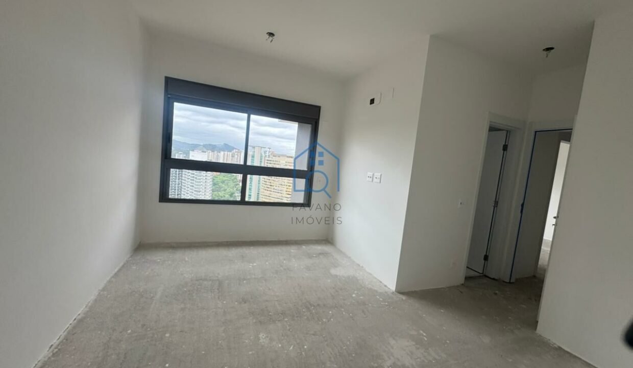 FI9079018-1