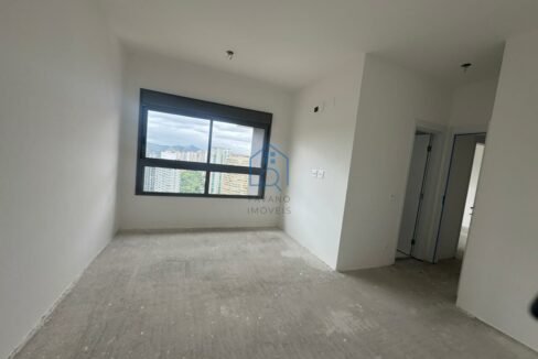 FI9079018-1