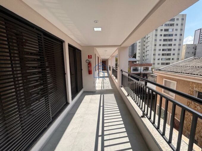 Vila Aricanduva