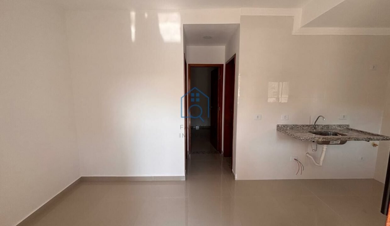 FI9083018