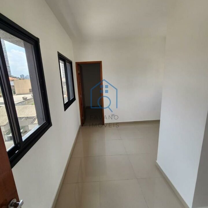 FI9084008