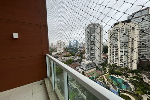 FI9088016