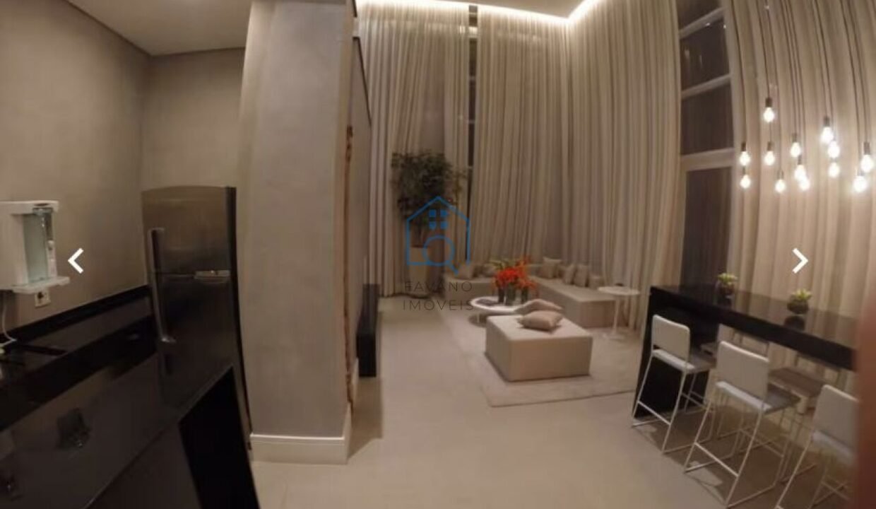 FI9088020