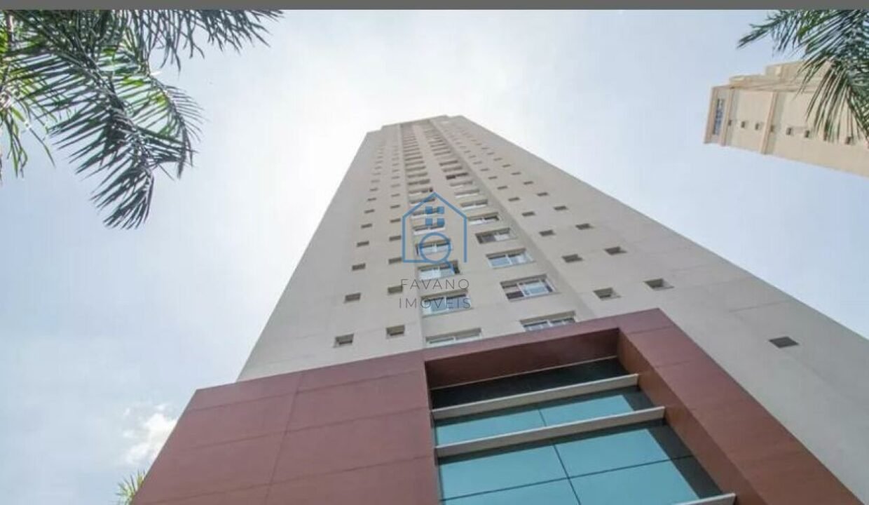 FI9088027