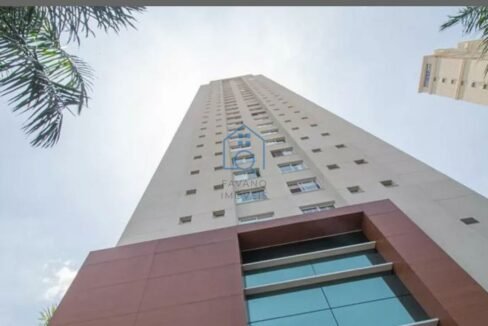 FI9088027
