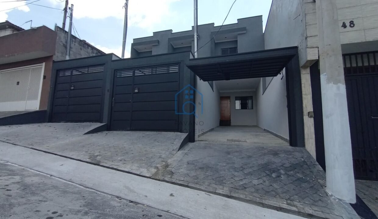 FI9089002