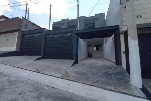 FI9089002