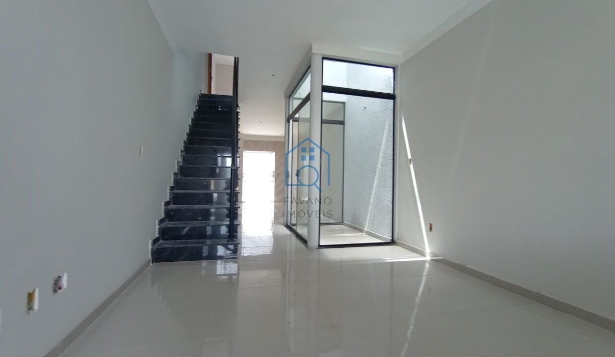 FI9089004