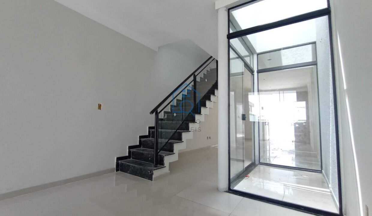 FI9089005