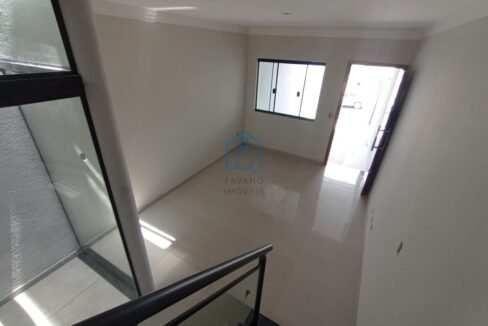 FI9089006
