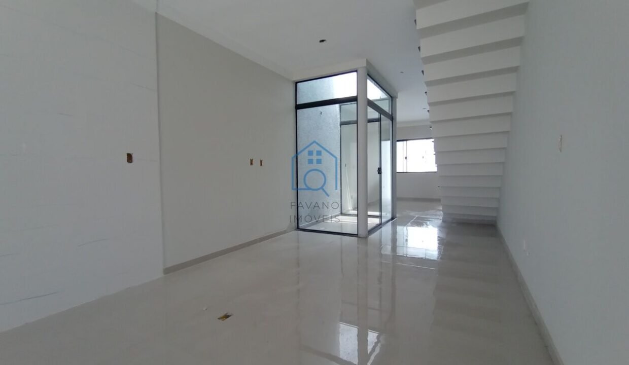 FI9089008