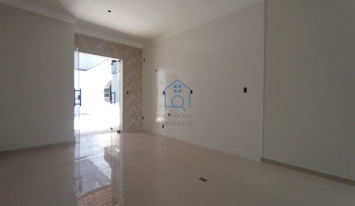 FI9089009