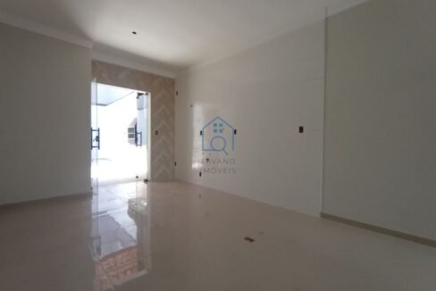 FI9089009