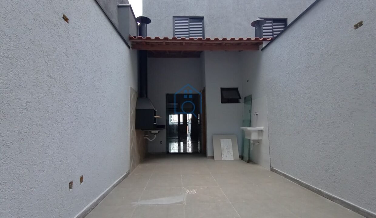 FI9089012