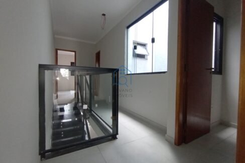 FI9089017
