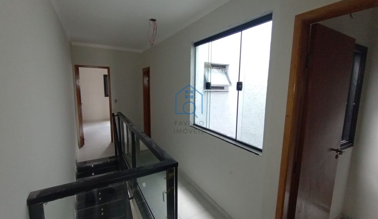 FI9089018