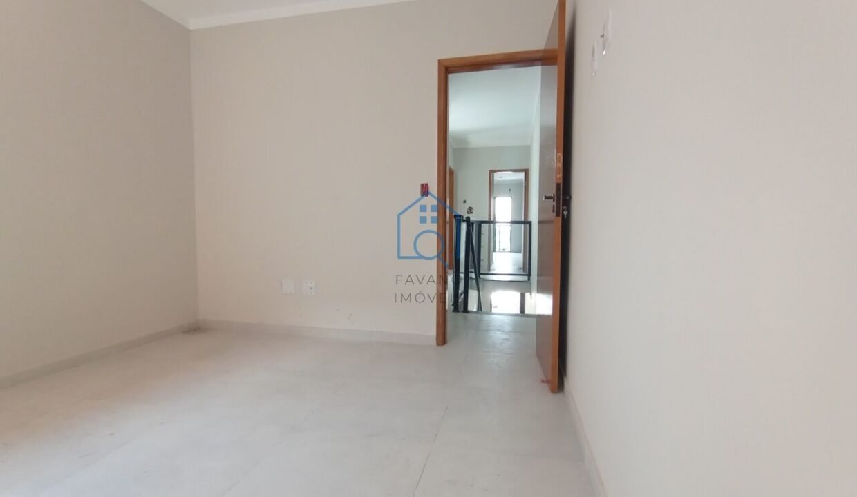 FI9089020