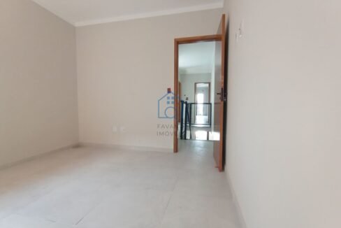 FI9089020