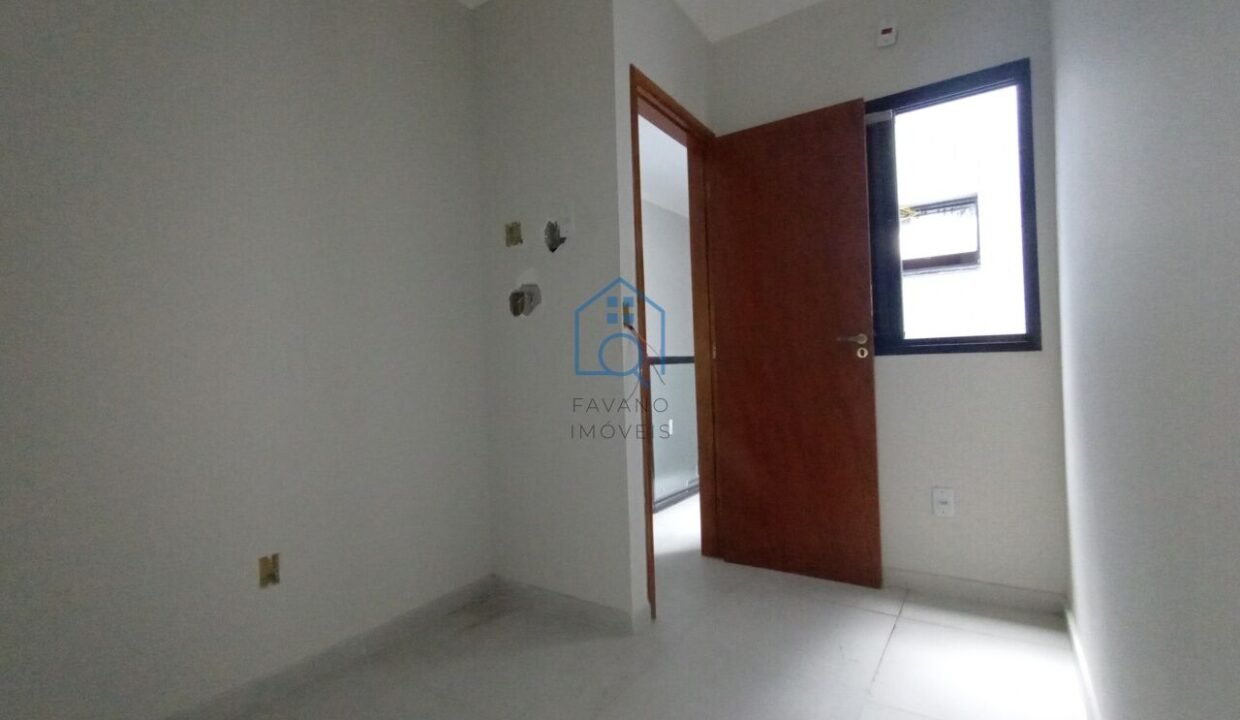 FI9089022
