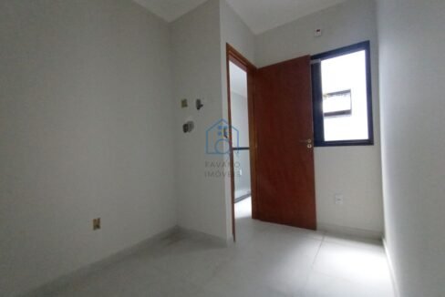FI9089022