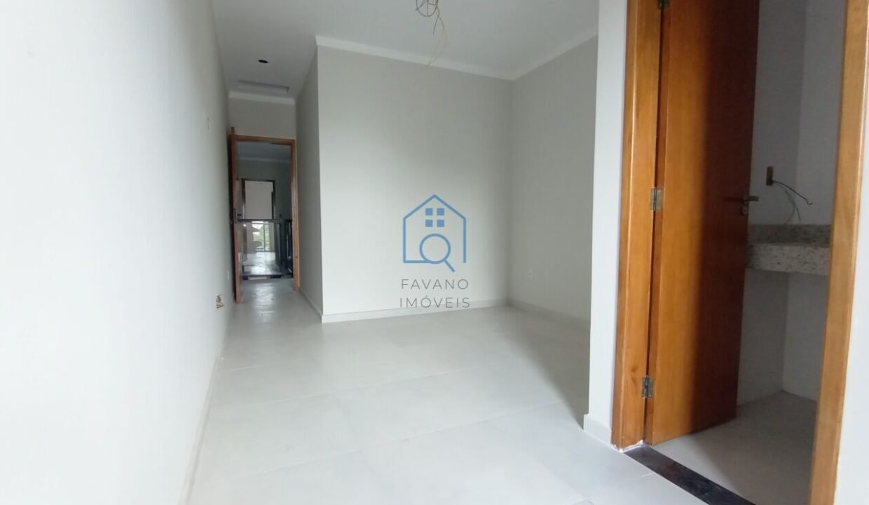 FI9089023