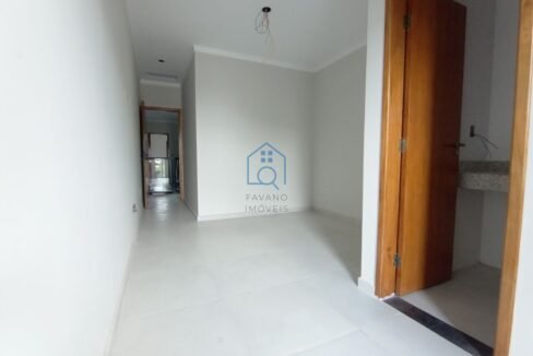 FI9089023