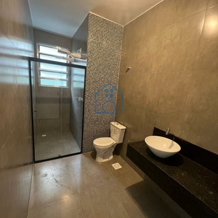 FI9090016