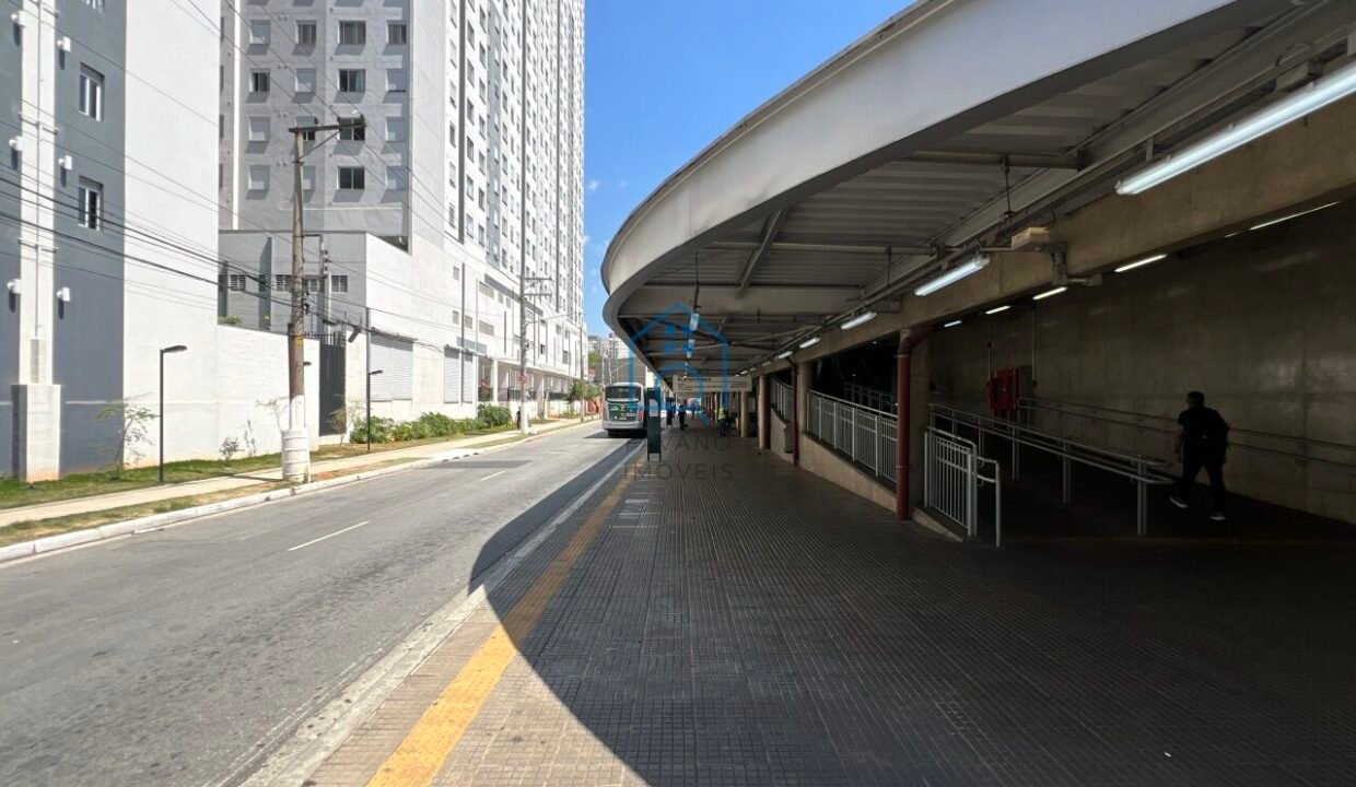 FI9091013