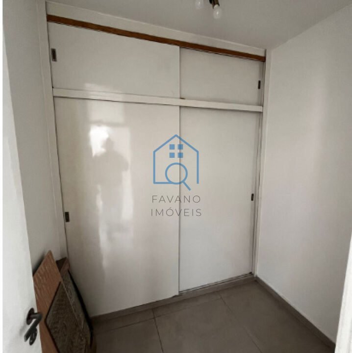 FI9092019
