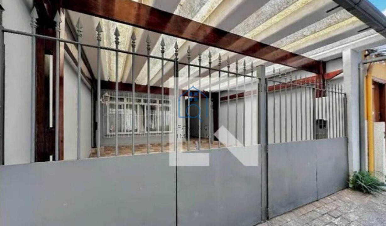 FI9093009