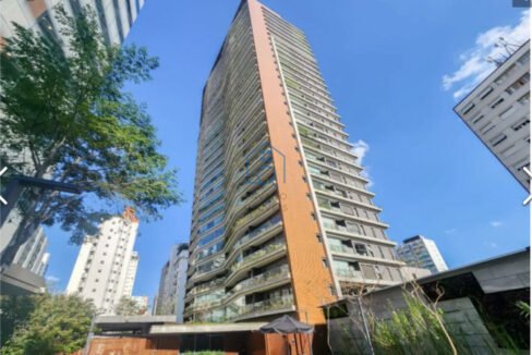 FI9097005