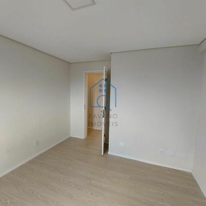 FI9098005