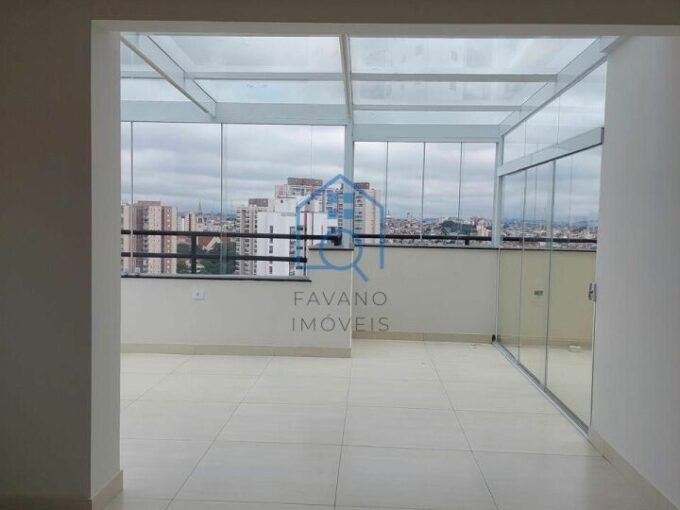 Vila Formosa