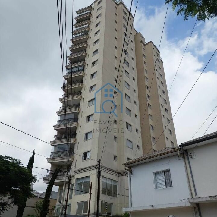 FI9098009