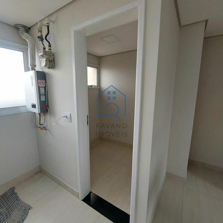 FI9098011