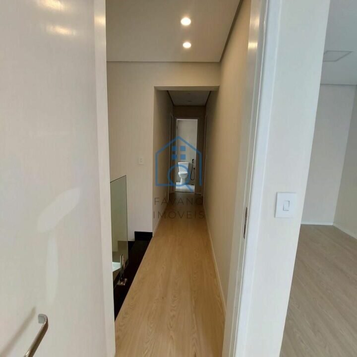 FI9098023