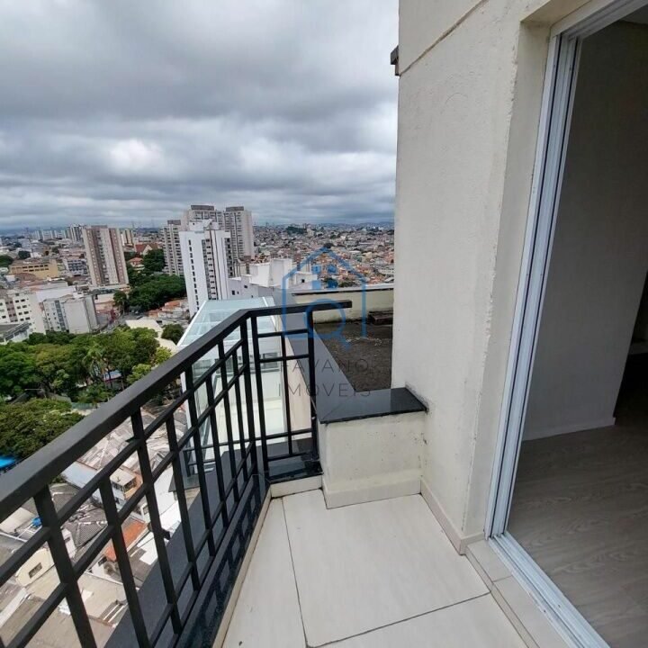 FI9098024
