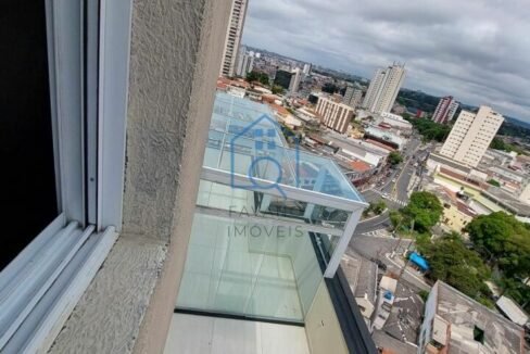 FI9098027