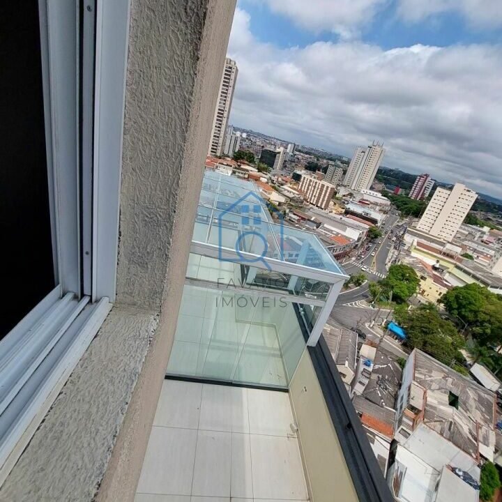 FI9098027