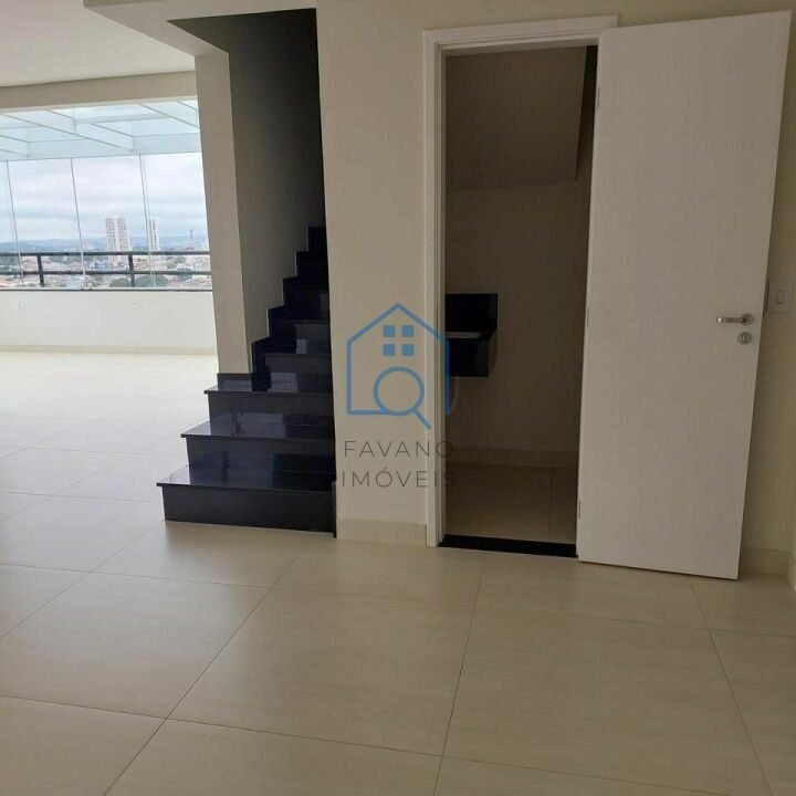 FI9098028