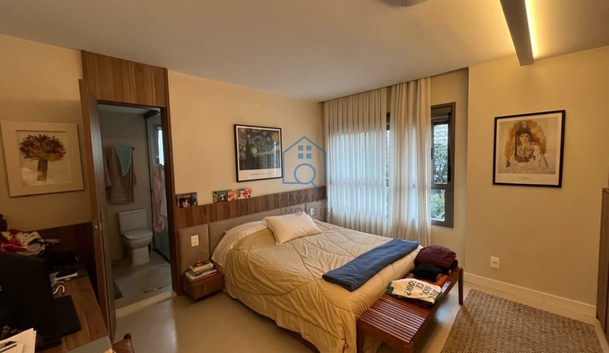 FI9142022-1