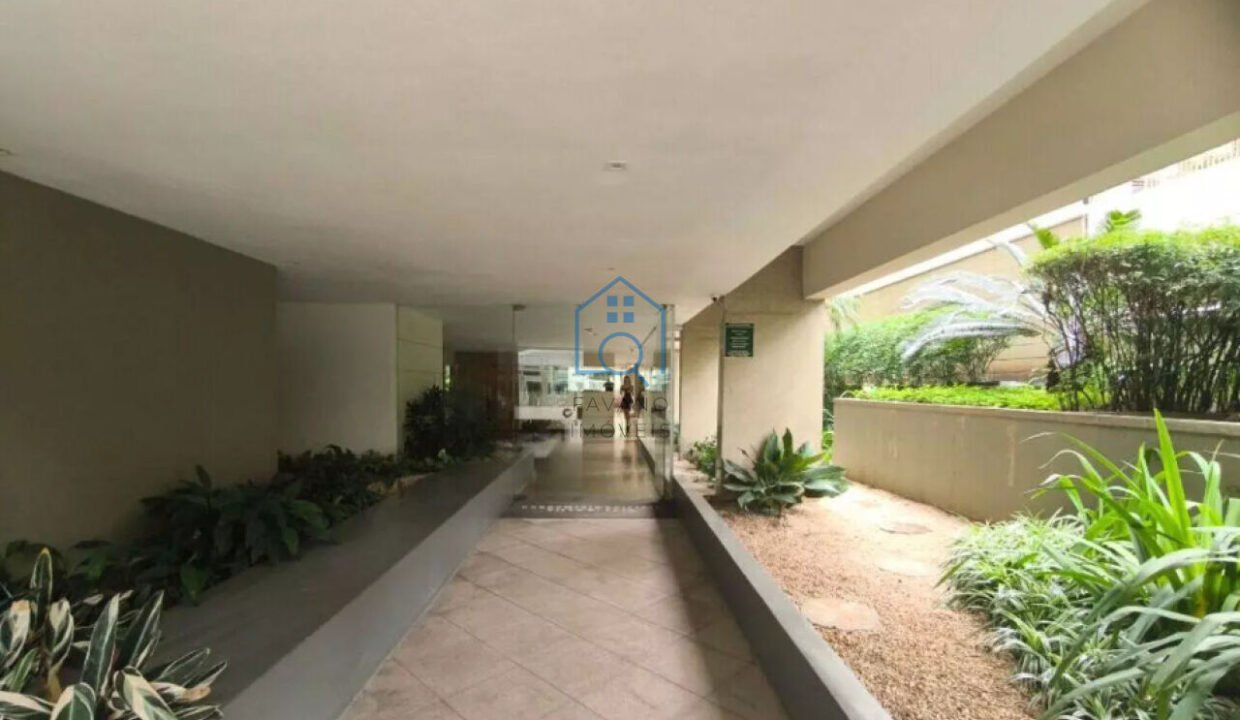 FI9173017-1