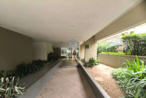 FI9173017-1