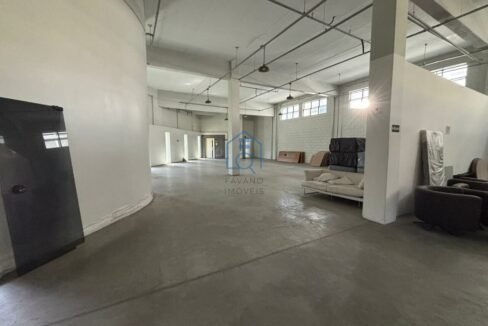 FI9178007-1